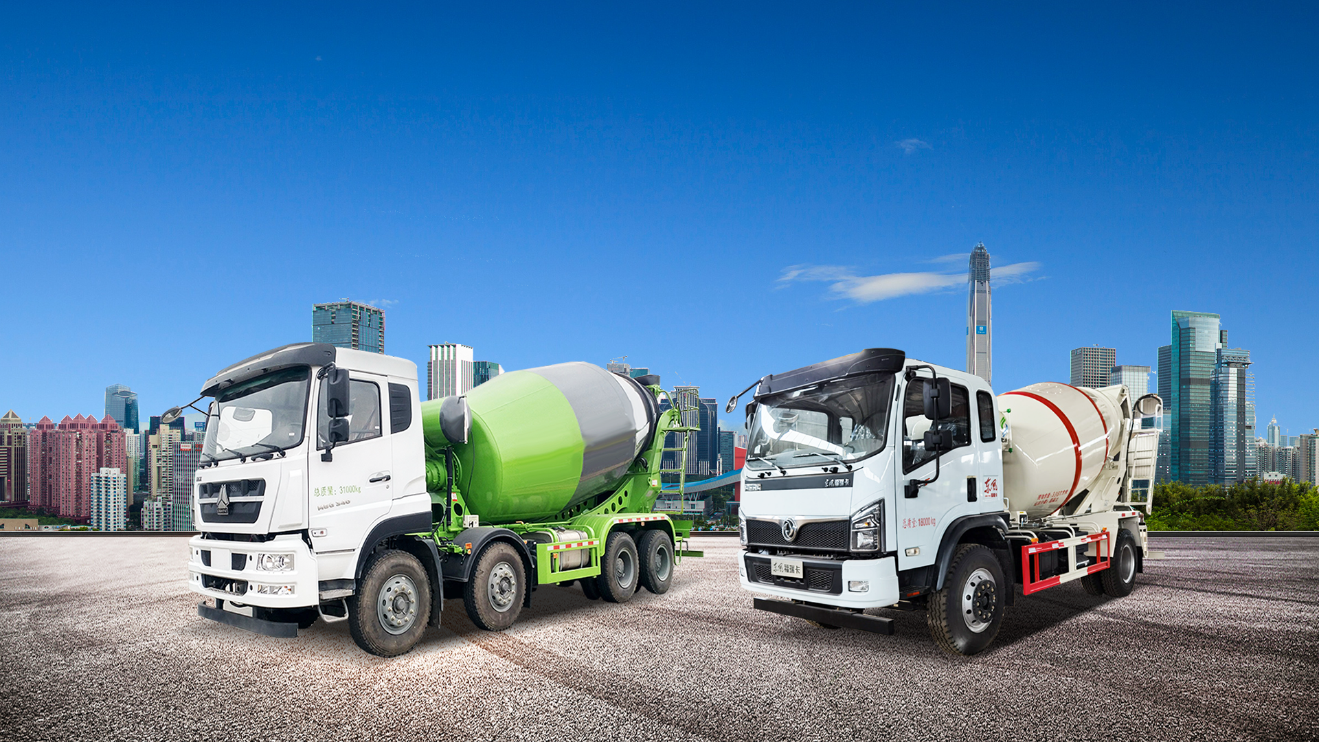 設計、研發、生産、銷售、服務一體化企業