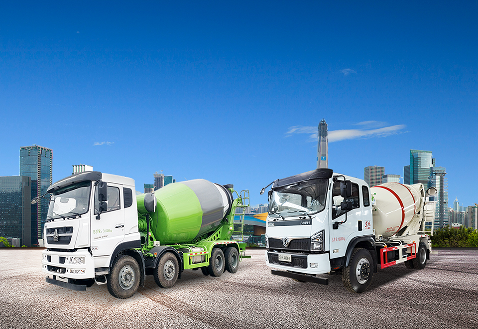 設計、研發、生産、銷售、服務一體化企業