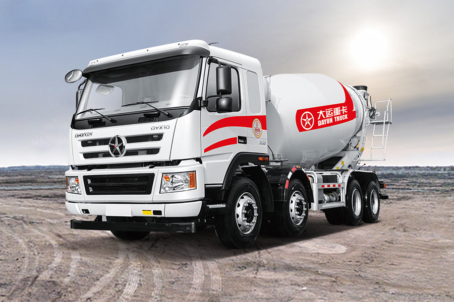 普瑞達公司業務範圍