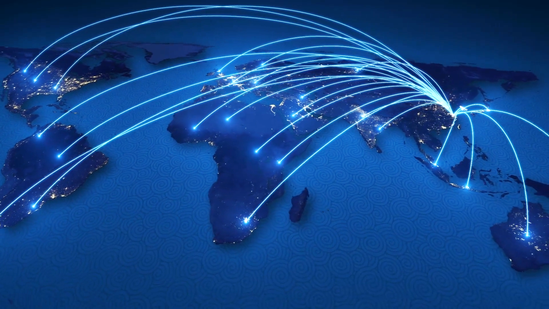 18年混凝土攪拌運輸車生産經驗